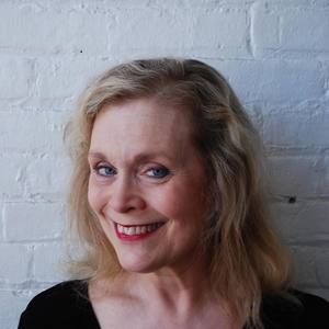 Meet your Posher, Margot